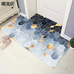 hA}bg _CjO}bg S}bg 1 1.5 1 傫TCY ` sK` oX}bg փ}bg DƂ}bg C}bg ᔽ h~ ؂ ~ z I[