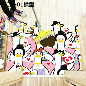 փ}bg _CjO}bg S  h~ 1 1.5 2 3 3.5 傫TCY ` sK` ؂ _ 􂦂    z ~ h_j I[V[Y