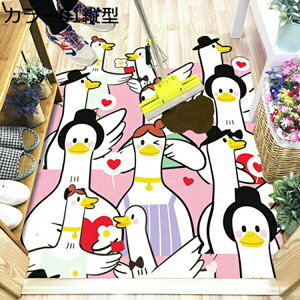 փ}bg _CjO}bg S  h~ 1 1.5 2 3 3.5 傫TCY ` sK` ؂ _ 􂦂    z ~ h_j I[V[Y