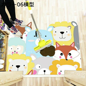 փ}bg _CjO}bg S  ؂  h~ ~ 1 1.5 2 3 3.5 傫TCY ` sK` _ 􂦂   z h_j I[V[Y