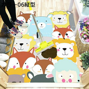 փ}bg _CjO}bg S  ؂  h~ ~ 1 1.5 2 3 3.5 傫TCY ` sK` _ 􂦂   z h_j I[V[Y