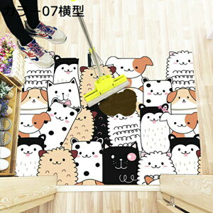 փ}bg _CjO}bg S  ؂  h~ ~ 1 1.5 2 3 3.5 傫TCY ` sK` _ 􂦂   z h_j I[V[Y