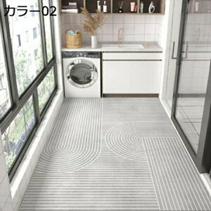 hA}bg _CjO}bg o[}bg 1 1.5 傫TCY ` sK` oX}bg փ}bg DƂ}bg C}bg ᔽ DƂ ؂ ~ z lG