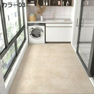 hA}bg _CjO}bg o[}bg 1 1.5 傫TCY ` sK` oX}bg փ}bg DƂ}bg C}bg ᔽ DƂ ؂ ~ z lG