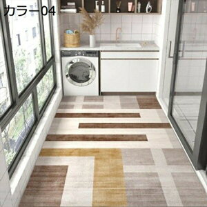 hA}bg _CjO}bg o[}bg 1 1.5 傫TCY ` sK` oX}bg փ}bg DƂ}bg C}bg ᔽ DƂ ؂ ~ z lG