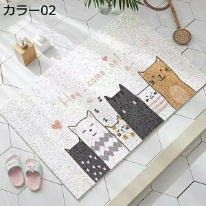 hA}bg փ}bg T{e 1 `   PURRV ؂  _ 􂦂  傫TCY GKg hA}bg h~ h_j R hL z ׂ~ I[