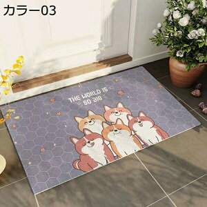 hA}bg փ}bg T{e 1 `   PURRV ؂  _ 􂦂  傫TCY GKg hA}bg h~ h_j R hL z ׂ~ I[