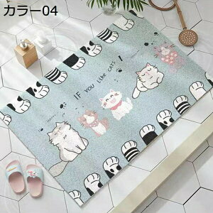 hA}bg փ}bg T{e 1 `   PURRV ؂  _ 􂦂  傫TCY GKg hA}bg h~ h_j R hL z ׂ~ I[