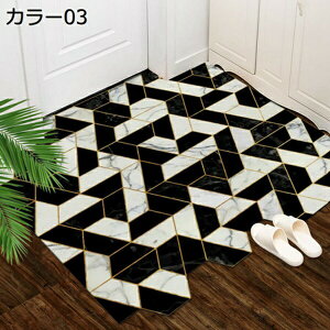 փ}bg _CjO}bg S D 1 1.5 傫TCY ` sK` Jbg\ k 􂦂   z ~ h_j I[V[Y^Cv CeA 