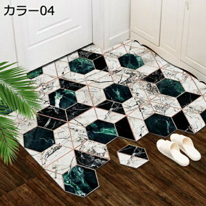 փ}bg _CjO}bg S D 1 1.5 傫TCY ` sK` Jbg\ k 􂦂   z ~ h_j I[V[Y^Cv CeA 