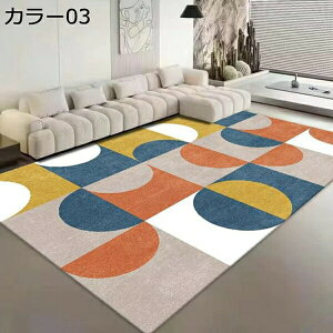  xbhTCh}bg lp O J[ybg  k  vC}bg zbgJ[ybgΉ ېOK RۖhL h_j 80*160cm XNGAO }bg ~ߕt ی ~ 