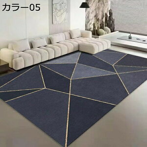  xbhTCh}bg lp O J[ybg  k  vC}bg zbgJ[ybgΉ ېOK RۖhL h_j 80*160cm XNGAO }bg ~ߕt ی ~ 