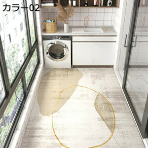 _CjO}bg  o[}bg EbhJ[ybg J[ybg Vv 1 傫TCY ` sK` DƂ}bg x[W ᔽ ؂ DƂ ~  _ 