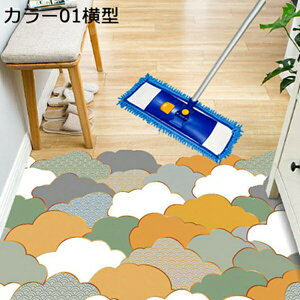 _CjO}bg  S}bg EbhJ[ybg J[ybg ˉ_ 1 1.5 傫TCY ` sK` DƂ}bg ᔽ Jbg\ h~ ~  k z 