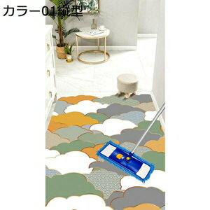 _CjO}bg  S}bg EbhJ[ybg J[ybg ˉ_ 1 1.5 傫TCY ` sK` DƂ}bg ᔽ Jbg\ h~ ~  k z 