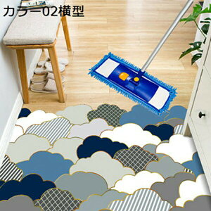 _CjO}bg  S}bg EbhJ[ybg J[ybg ˉ_ 1 1.5 傫TCY ` sK` DƂ}bg ᔽ Jbg\ h~ ~  k z 