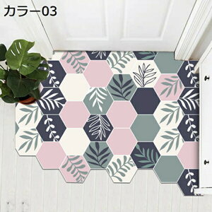 _CjO}bg  o[}bg EbhJ[ybg J[ybg 􉽕 1 傫TCY ` sK` DƂ}bg ᔽ ؂ D ~  k z tA}b