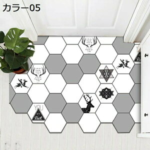 _CjO}bg  o[}bg EbhJ[ybg J[ybg 􉽕 1 傫TCY ` sK` DƂ}bg ᔽ ؂ D ~  k z tA}b