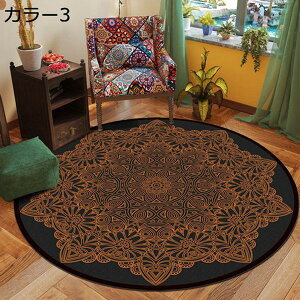 ی`O J[ybg 40*40 􂦂 yV ~ ~`O O}bg J[5  ԕ  ی^ R hL  k I[V[Y Z^[O }bg 킢 Vv