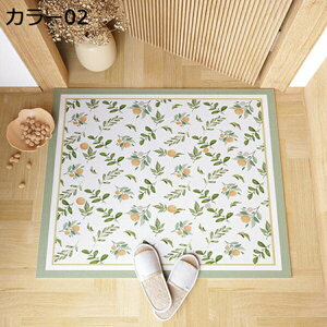 փ}bg _CjO}bg S DƂ 1 1.5 傫TCY ` sK` ؂ k 􂦂   z ~ h_j I[V[Y^Cv  O Lb`