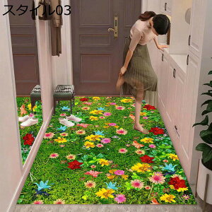 փ}bg 􂦂  _  킢 ~ t O O}bg 􉽊w͗l 80x100cm փO GgX}bg 􉽊w  O}bg k DƂ Ɩp ƒp O 