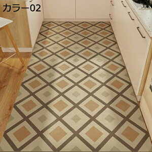 S}bg  _CjO}bg EbhJ[ybg 1 1.5 􉽕 `FbN 傫TCY ` sK` DƂ}bg ~ ᔽ Jbg\ DƂ  _ z 1