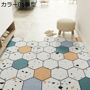 փ}bg ӂ}bg 1 1.5 PURRV h~ ` 傫TCY ؂ _ u₩ ې ~ GKg h_j   z X Ɩp 1Ng^Cv 