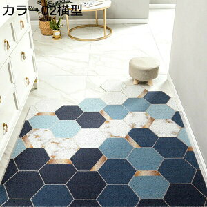 փ}bg ӂ}bg 1 1.5 PURRV h~ ` 傫TCY ؂ _ u₩ ې ~ GKg h_j   z X Ɩp 1Ng^Cv 