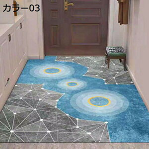 փ}bg _CjO}bg S 􉽕 h~ 1 1.5 2 傫TCY ` sK` ؂ _ 􂦂   z ~ h_j I[V[Y^Cv 