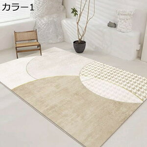 J[ybg O O~ 80*120 I[V[Y }bg zbgJ[ybgΉ aɕ~ h_j J[ R イ ~ g[Ή CeA h Չ ~  ǂ 