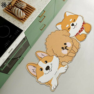 S}bg  _CjO}bg EbhJ[ybg `  sK` DƂ}bg ~ ᔽ ؂ D  k z I[V[Y^Cv   