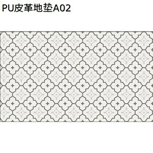 փ}bg _CjO}bg S h~ 1 1.5 2 PUU[ ԕ 傫TCY ` sK` ؂ k 􂦂   z ~ h_j 1Ng^Cv C