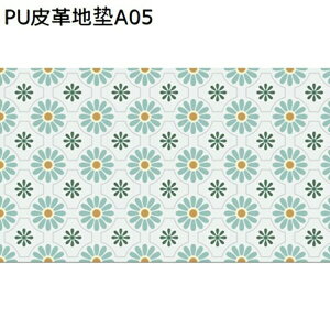 փ}bg _CjO}bg S h~ 1 1.5 2 PUU[ ԕ 傫TCY ` sK` ؂ k 􂦂   z ~ h_j 1Ng^Cv C