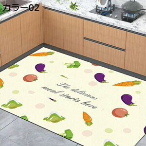 hA}bg _CjO}bg o[}bg 1 1.5 2 2.5 傫TCY ` sK` oX}bg փ}bg DƂ}bg C}bg ᔽ h~ ؂ ~ z