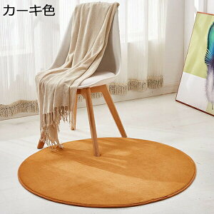 O}bg ~` ~`O 􂦂 O[ O I[V[Y VM[O 100cm J[ybg ی^ ~ O~ ~p zbgJ[ybgΉ ۂO ی}bg `FA}bg  t H