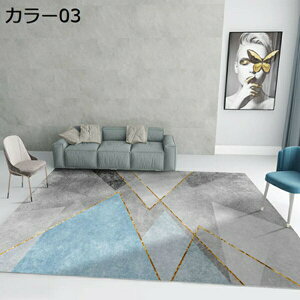 փ}bg _CjO}bg S h~ Vv 1 1.5 2 3 4 傫TCY` sK` Jbg\ _ 􂦂   z ~ h_j I[V[Y