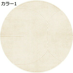 EHbVu ~`O J[6 ی` 80*80 􂦂 O}bg I[V[Y  k J[ybg rO t  ~ߕt OK ~^ ۂ Vv ی`O}bg 