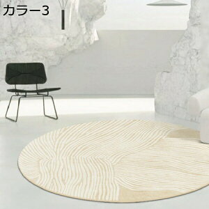 EHbVu ~`O J[6 ی` 80*80 􂦂 O}bg I[V[Y  k J[ybg rO t  ~ߕt OK ~^ ۂ Vv ی`O}bg 