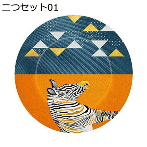 hA}bg փ}bg IW ~   PURRV ؂  k 􂦂  傫 GKg hA}bg h~ h_j R hL z ׂ~ I[V[Y