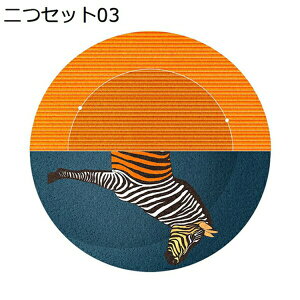 hA}bg փ}bg IW ~   PURRV ؂  k 􂦂  傫 GKg hA}bg h~ h_j R hL z ׂ~ I[V[Y