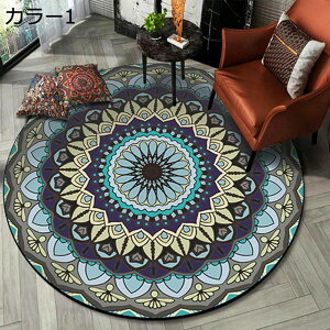 yV O 40*40 }bg  ~` J[ybg J[8  킢 IG^ yVO~ }bg AeB[N Be[W CeA ~`O ϖՐ 