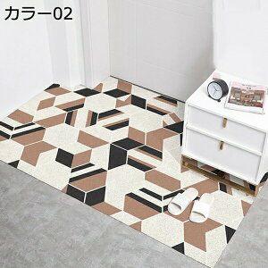 hA}bg փ}bg 􉽕 Zӌ` 1 1.5 ` O  PURRV ؂  k 􂦂  傫TCY GKg hA}bg D h_j R L z ׂ