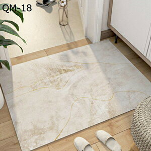 փ}bg _CjO}bg k S Jbg\ D 1 傫TCY ` sK` 􂦂   z ~ h_j 1Ng^Cv CeA O Lb`