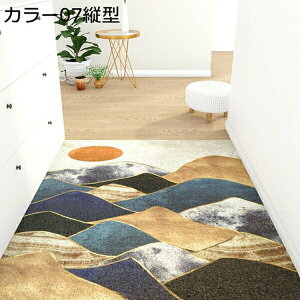 hA}bg փ}bg 􉽕 1 1.5 ` O  PURRV ؂  _ 􂦂  傫 GKg hA}bg D h_j R L z ׂ~ I[V