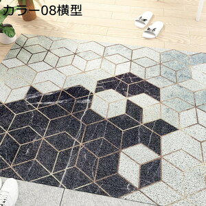 hA}bg փ}bg 􉽕 1 1.5 ` O  PURRV ؂  _ 􂦂  傫 GKg hA}bg D h_j R L z ׂ~ I[V