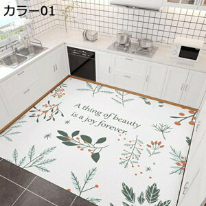 hA}bg _CjO}bg S}bg 1 1.5 2 ԕ u₩ zCg 傫TCY ` sK` oX}bg փ}bg DƂ}bg C}bg ᔽ DƂ ؂