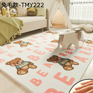 O O}bg J[ybg  F 􂦂 lHe̖ ᔽ ӂӂ ~ k IV ` h_j R hL z I[V[Y^Cv DƂ}bg  rO 