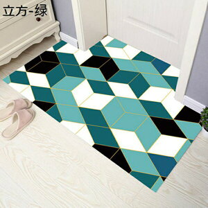 hA}bg _CjO}bg S}bg 1 1.5 1 傫TCY ` sK` oX}bg փ}bg DƂ}bg C}bg ᔽ ؂ ~ h~ z I[