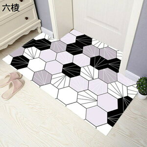 hA}bg _CjO}bg S}bg 1 1.5 1 傫TCY ` sK` oX}bg փ}bg DƂ}bg C}bg ᔽ ؂ ~ h~ z I[