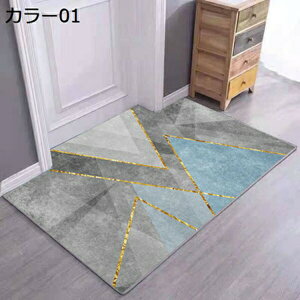 hA}bg _CjO}bg o[}bg 􉽕 Vv 1 1.5 2 傫TCY ` sK` oX}bg փ}bg DƂ}bg C}bg ᔽ D Jbg\